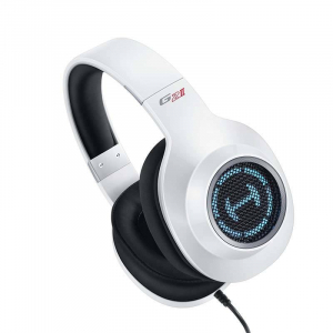 Edifier HECATE G2 II gaming headset fehér